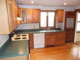 170 Kemp Street - Photo 13