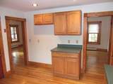 170 Kemp Street - Photo 14