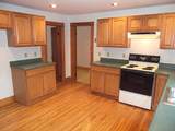 170 Kemp Street - Photo 16