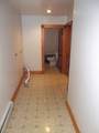170 Kemp Street - Photo 17