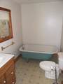 170 Kemp Street - Photo 18