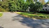 170 Kemp Street - Photo 2