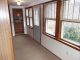 170 Kemp Street - Photo 20