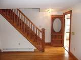 170 Kemp Street - Photo 21
