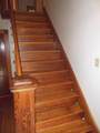 170 Kemp Street - Photo 22