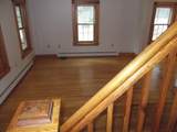 170 Kemp Street - Photo 23