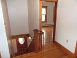 170 Kemp Street - Photo 24