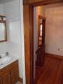 170 Kemp Street - Photo 25