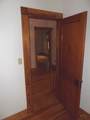 170 Kemp Street - Photo 27