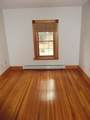 170 Kemp Street - Photo 28