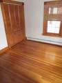 170 Kemp Street - Photo 29