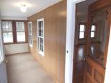 170 Kemp Street - Photo 3