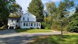 170 Kemp Street - Photo 30