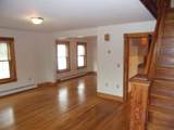 170 Kemp Street - Photo 5
