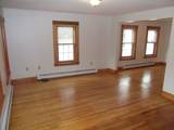170 Kemp Street - Photo 6