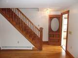 170 Kemp Street - Photo 7