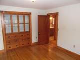 170 Kemp Street - Photo 9