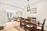 205 Mount Auburn - Photo 2