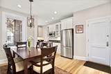205 Mount Auburn - Photo 3