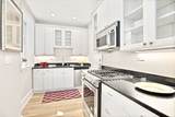205 Mount Auburn - Photo 4