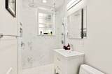 205 Mount Auburn - Photo 7