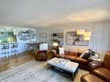 9 Hawthorne Place - Photo 1