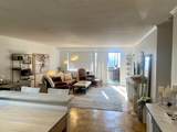 9 Hawthorne Place - Photo 2