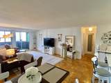 9 Hawthorne Place - Photo 3
