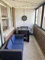 9 Hawthorne Place - Photo 4