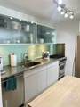 9 Hawthorne Place - Photo 5