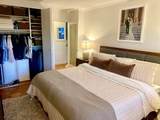 9 Hawthorne Place - Photo 6