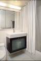 9 Hawthorne Place - Photo 7