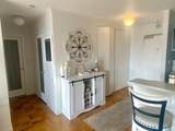 9 Hawthorne Place - Photo 8