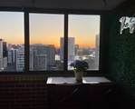 9 Hawthorne Place - Photo 9
