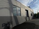 90 School Street - Photo 8