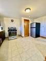 48 Dimmock Street - Photo 2