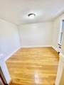 48 Dimmock Street - Photo 4