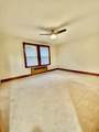 48 Dimmock Street - Photo 5