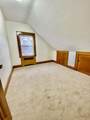 48 Dimmock Street - Photo 6