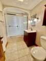 48 Dimmock Street - Photo 7