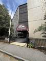 65 Lake Avenue - Photo 1