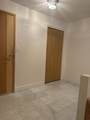 65 Lake Avenue - Photo 16