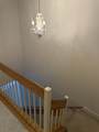 65 Lake Avenue - Photo 17