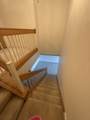 65 Lake Avenue - Photo 18