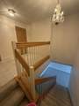 65 Lake Avenue - Photo 19