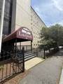 65 Lake Avenue - Photo 2