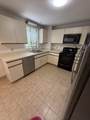 65 Lake Avenue - Photo 20