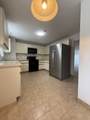 65 Lake Avenue - Photo 21