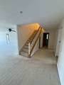 65 Lake Avenue - Photo 22