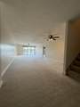 65 Lake Avenue - Photo 23
